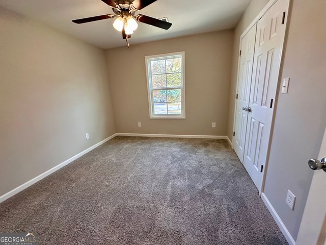 179 Grady Street, Griffin, GA 30223