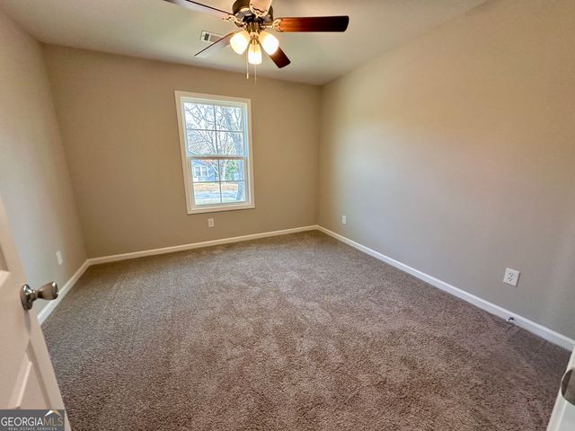 179 Grady Street, Griffin, GA 30223