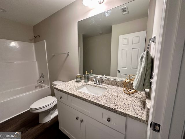 179 Grady Street, Griffin, GA 30223