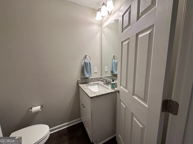 179 Grady Street, Griffin, GA 30223