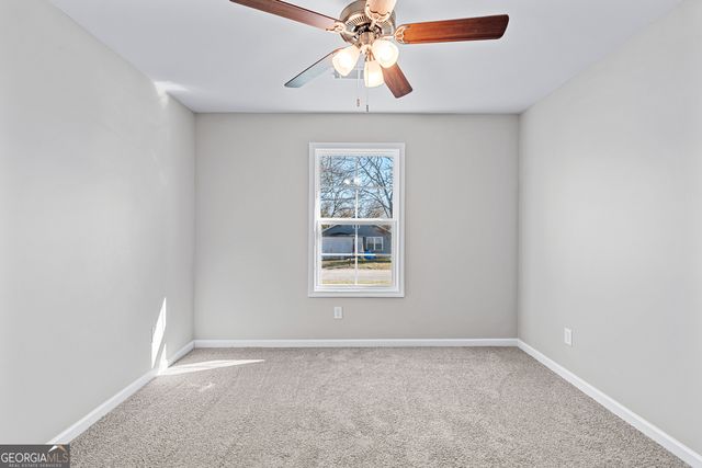 179 Grady Street, Griffin, GA 30223