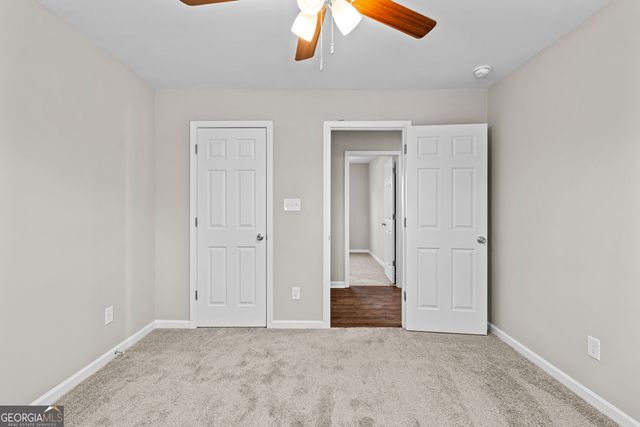 179 Grady Street, Griffin, GA 30223