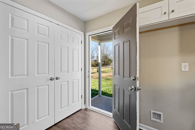 179 Grady Street, Griffin, GA 30223