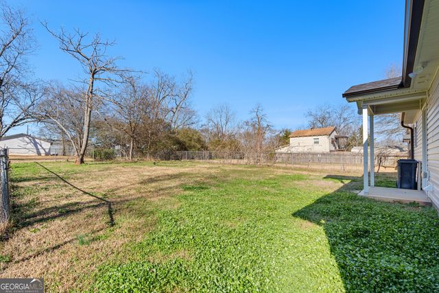 179 Grady Street, Griffin, GA 30223