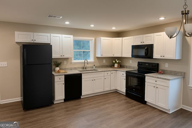 179 Grady Street, Griffin, GA 30223