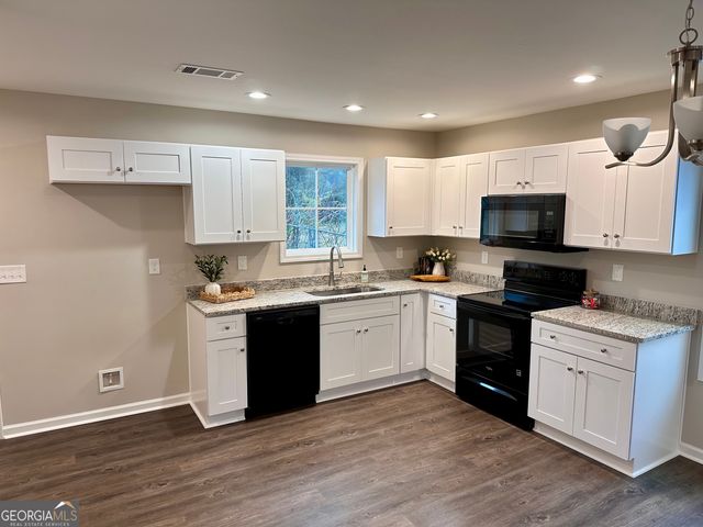 179 Grady Street, Griffin, GA 30223