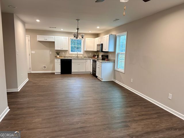 179 Grady Street, Griffin, GA 30223