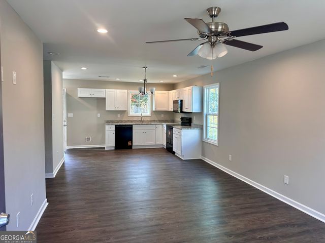 179 Grady Street, Griffin, GA 30223