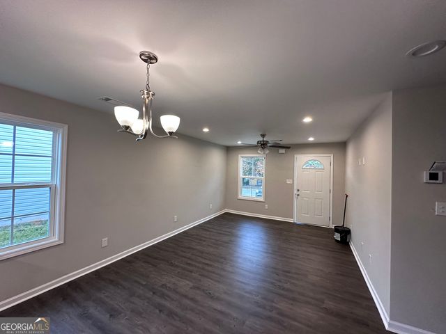 179 Grady Street, Griffin, GA 30223