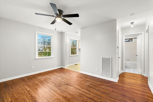 319 Morton Ave, Nashville, TN 37211