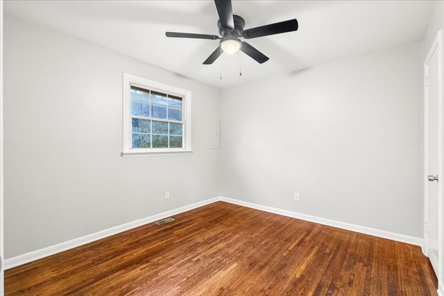 319 Morton Ave, Nashville, TN 37211