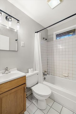 319 Morton Ave, Nashville, TN 37211