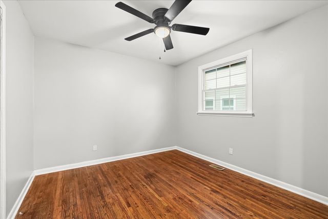 319 Morton Ave, Nashville, TN 37211