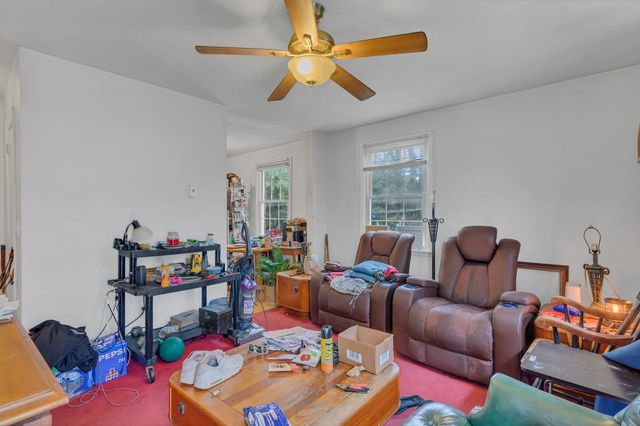 319 Morton Ave, Nashville, TN 37211