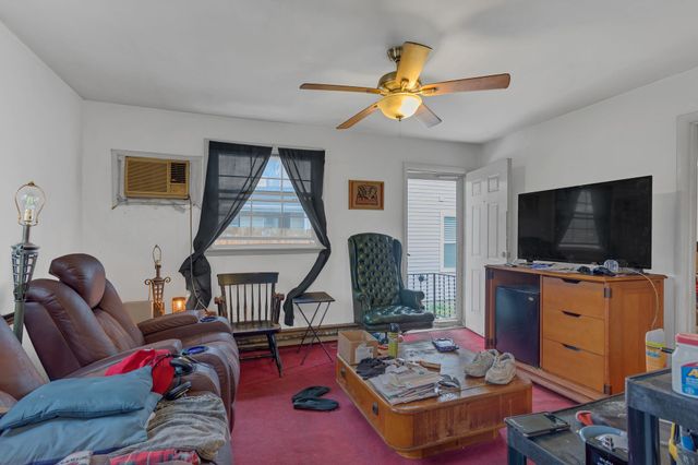 319 Morton Ave, Nashville, TN 37211