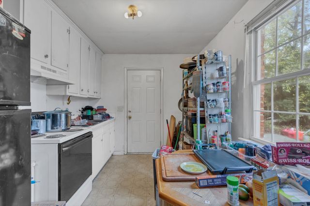 319 Morton Ave, Nashville, TN 37211