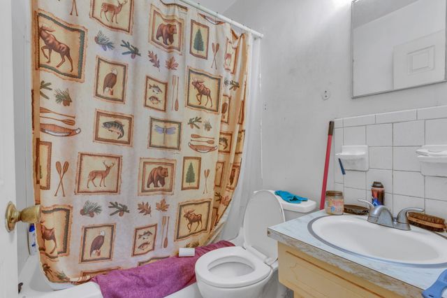 319 Morton Ave, Nashville, TN 37211