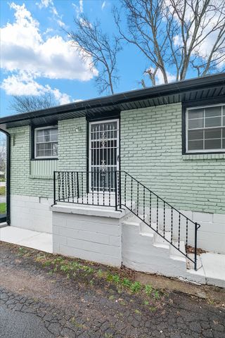 319 Morton Ave, Nashville, TN 37211