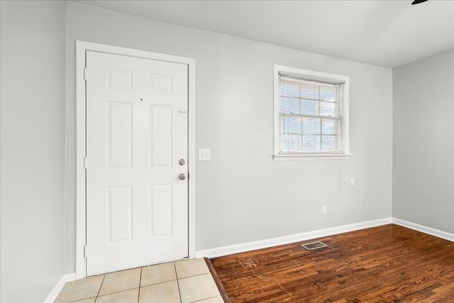 319 Morton Ave, Nashville, TN 37211