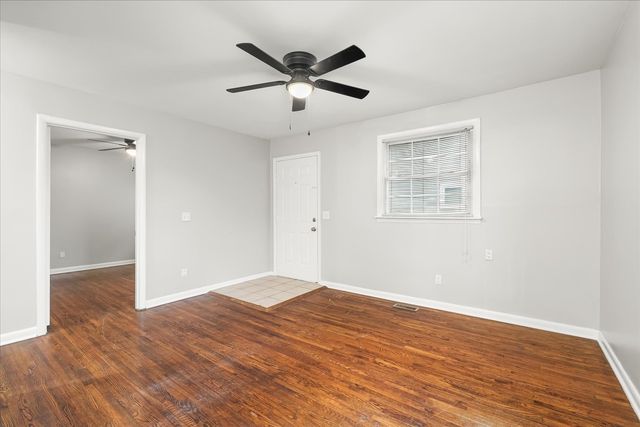 319 Morton Ave, Nashville, TN 37211