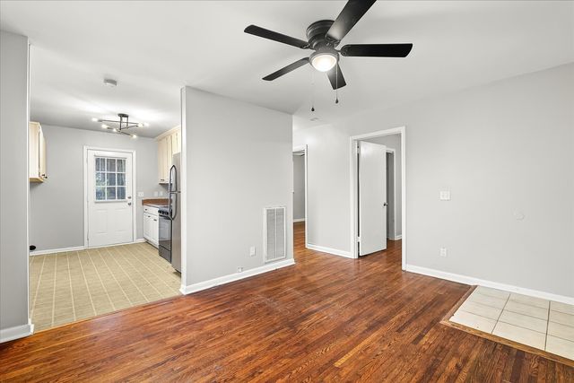 319 Morton Ave, Nashville, TN 37211