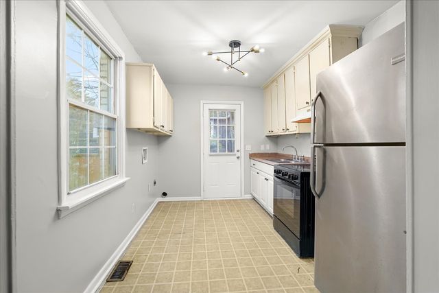 319 Morton Ave, Nashville, TN 37211