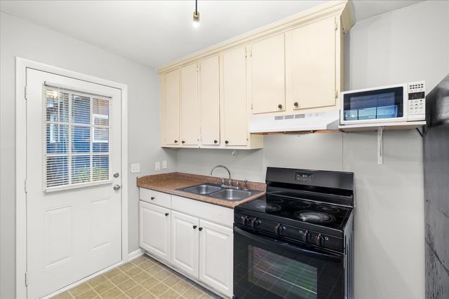 319 Morton Ave, Nashville, TN 37211