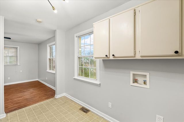 319 Morton Ave, Nashville, TN 37211