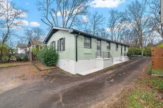 319 Morton Ave, Nashville, TN 37211