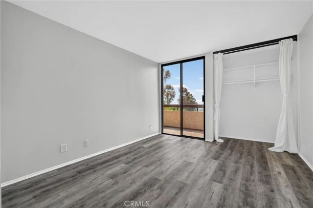 3961 Via Marisol 301, Los Angeles, CA 90042