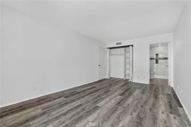 3961 Via Marisol 301, Los Angeles, CA 90042
