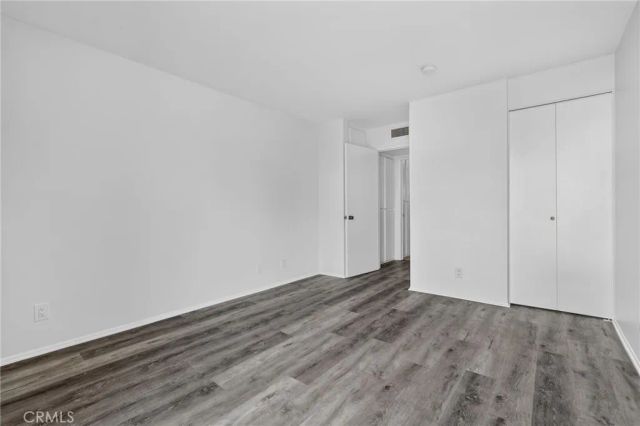 3961 Via Marisol 301, Los Angeles, CA 90042