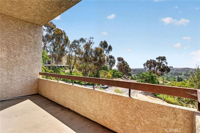 3961 Via Marisol 301, Los Angeles, CA 90042