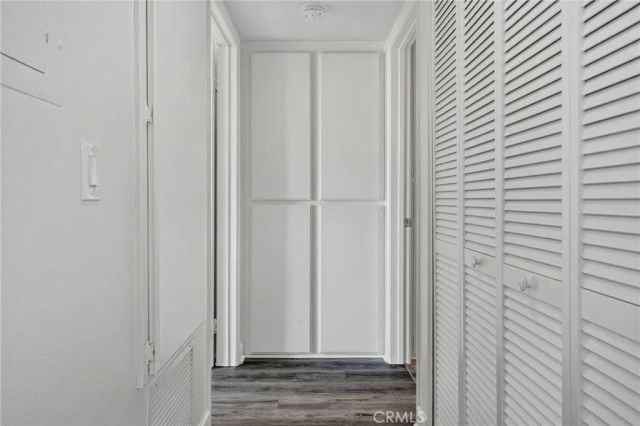 3961 Via Marisol 301, Los Angeles, CA 90042