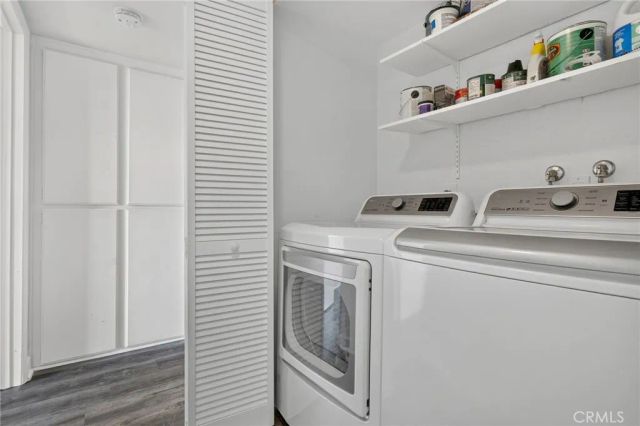 3961 Via Marisol 301, Los Angeles, CA 90042