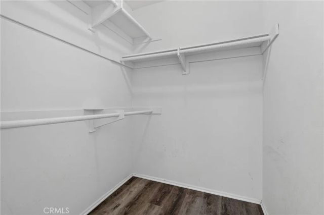3961 Via Marisol 301, Los Angeles, CA 90042
