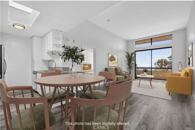 3961 Via Marisol 301, Los Angeles, CA 90042