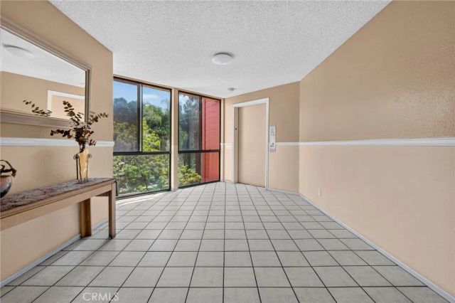 3961 Via Marisol 301, Los Angeles, CA 90042