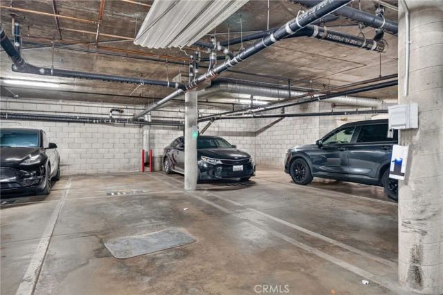 3961 Via Marisol 301, Los Angeles, CA 90042