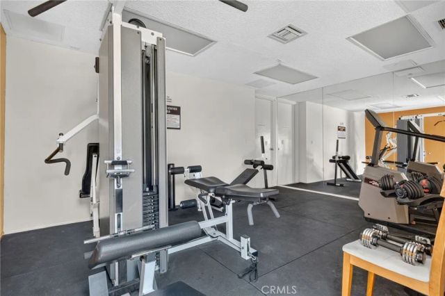3961 Via Marisol 301, Los Angeles, CA 90042