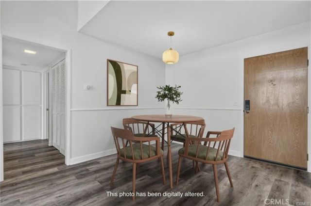 3961 Via Marisol 301, Los Angeles, CA 90042