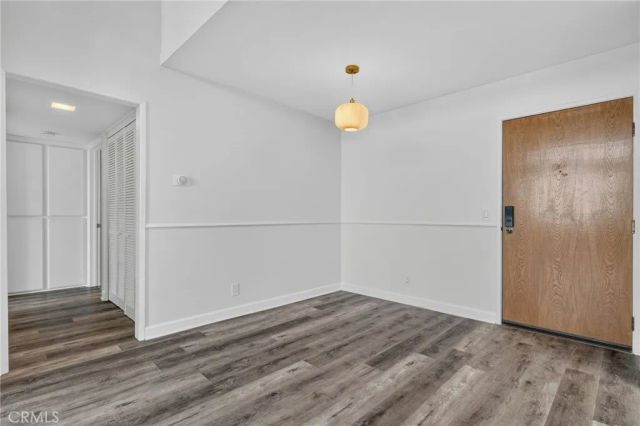 3961 Via Marisol 301, Los Angeles, CA 90042