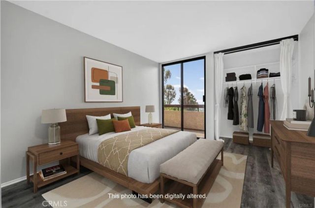 3961 Via Marisol 301, Los Angeles, CA 90042