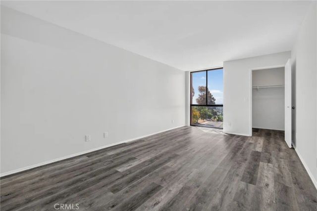 3961 Via Marisol 301, Los Angeles, CA 90042