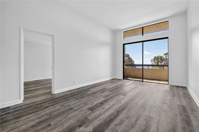 3961 Via Marisol 301, Los Angeles, CA 90042