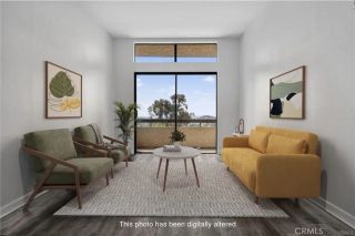 3961 Via Marisol 301, Los Angeles, CA 90042