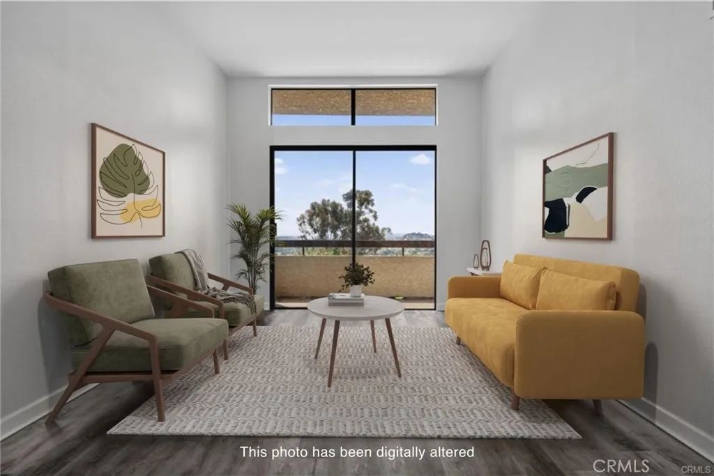 3961 Via Marisol 301, Los Angeles, CA 90042