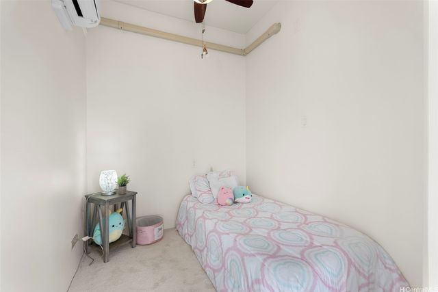 1710 Punahou Street 1004, Honolulu, HI 96822