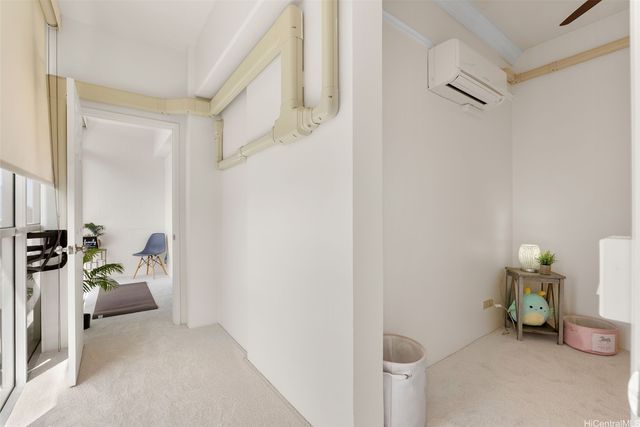 1710 Punahou Street 1004, Honolulu, HI 96822