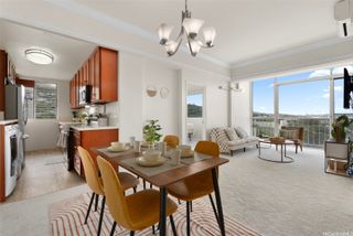 1710 Punahou Street 1004, Honolulu, HI 96822